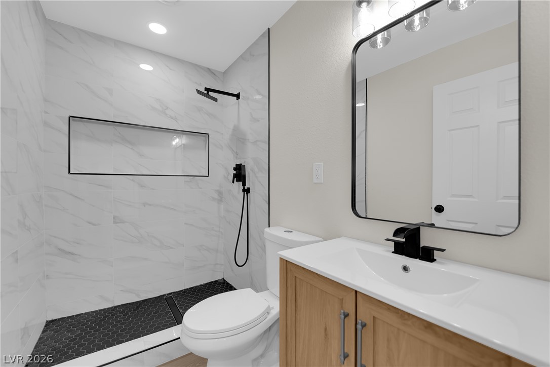 2880 Casey Drive Property Photo 21