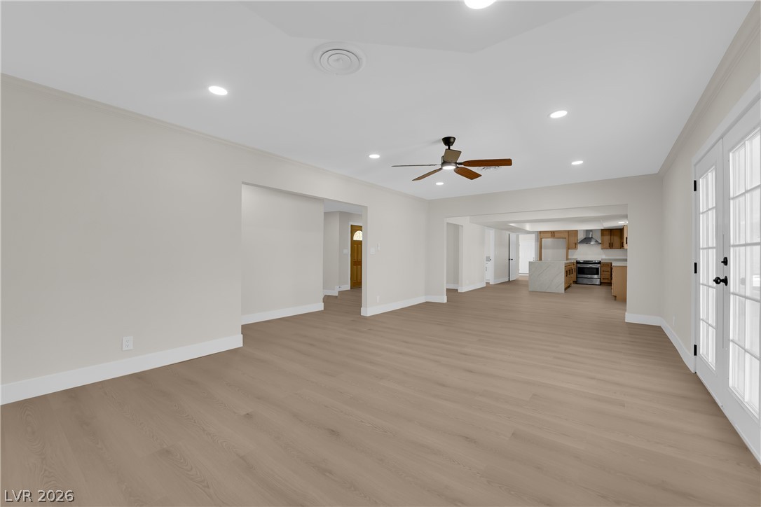 2880 Casey Drive Property Photo 23