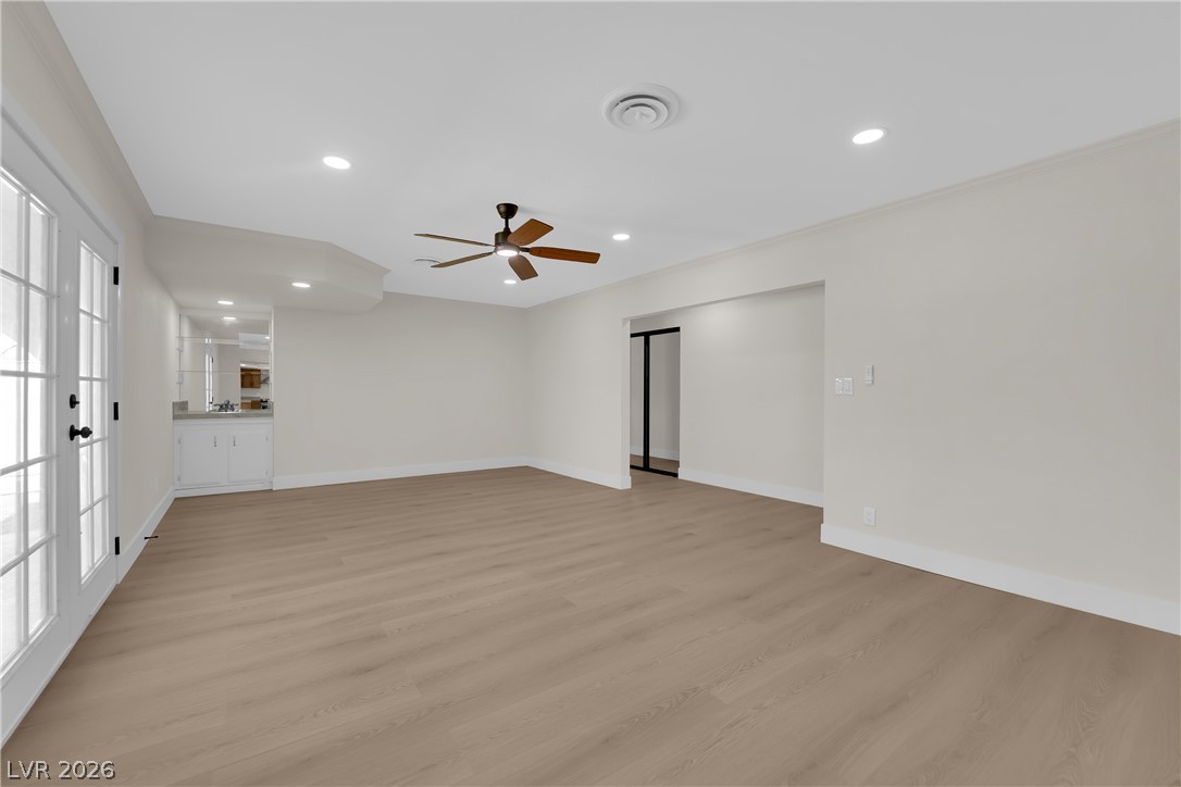 2880 Casey Drive Property Photo 24
