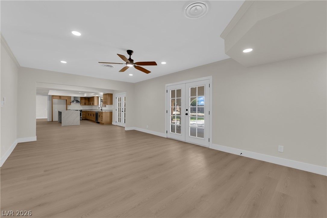 2880 Casey Drive Property Photo 25