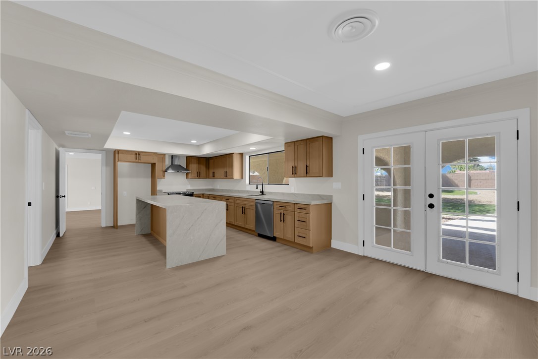 2880 Casey Drive Property Photo 26