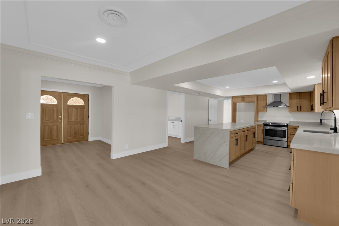 2880 Casey Drive Property Photo 27