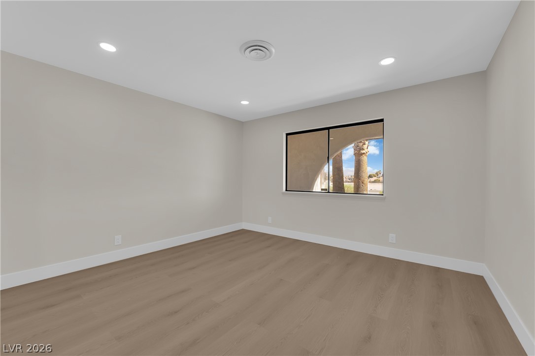 2880 Casey Drive Property Photo 29