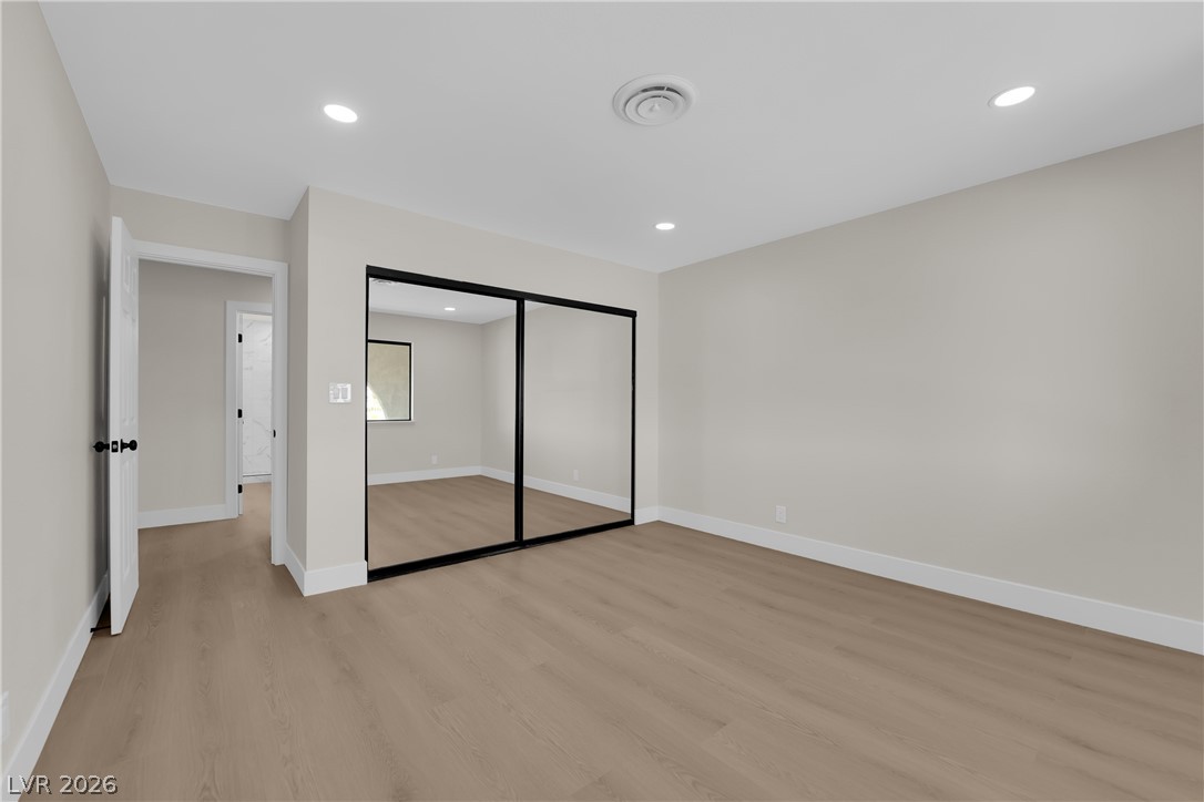 2880 Casey Drive Property Photo 30