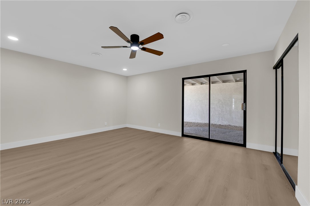 2880 Casey Drive Property Photo 31