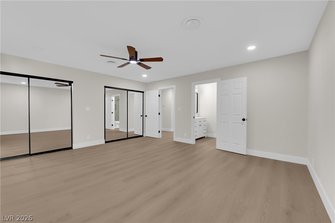 2880 Casey Drive Property Photo 32