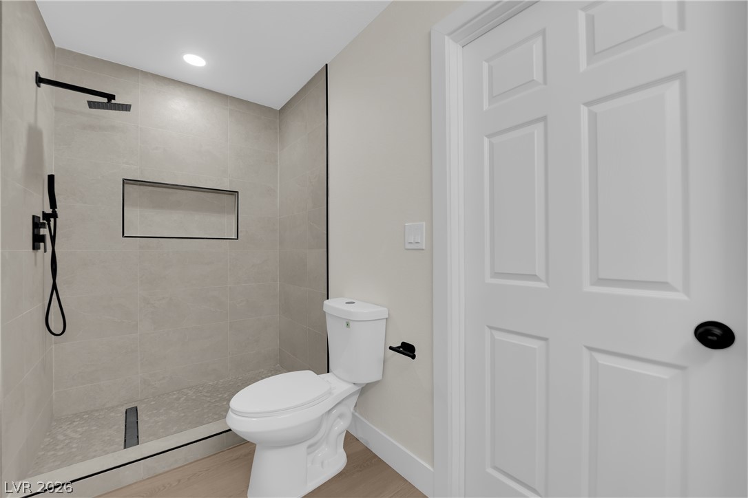 2880 Casey Drive Property Photo 33