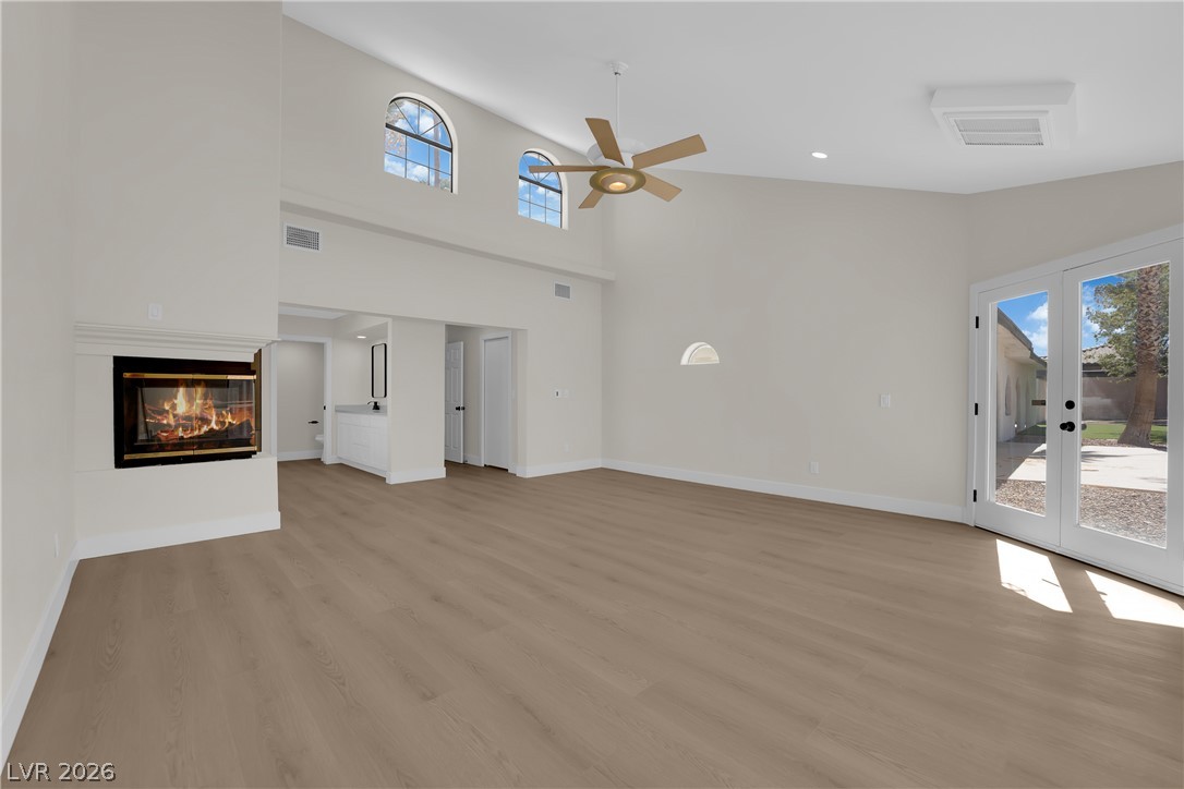 2880 Casey Drive Property Photo 35