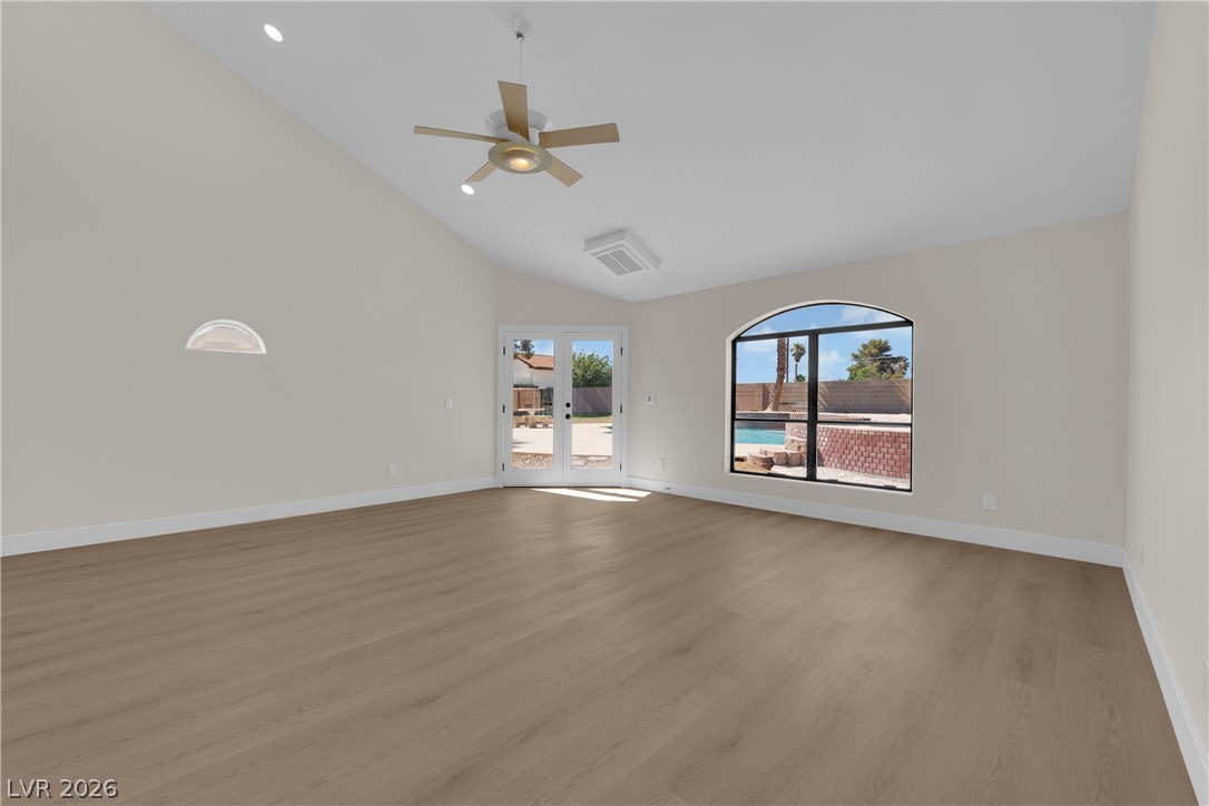 2880 Casey Drive Property Photo 36