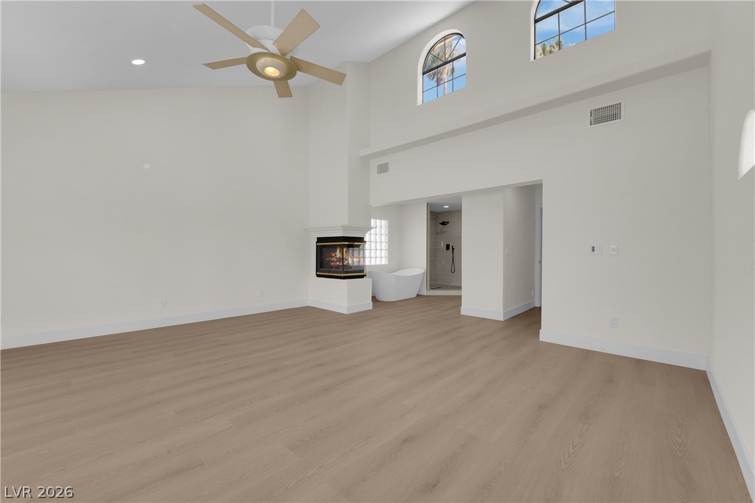 2880 Casey Drive Property Photo 37