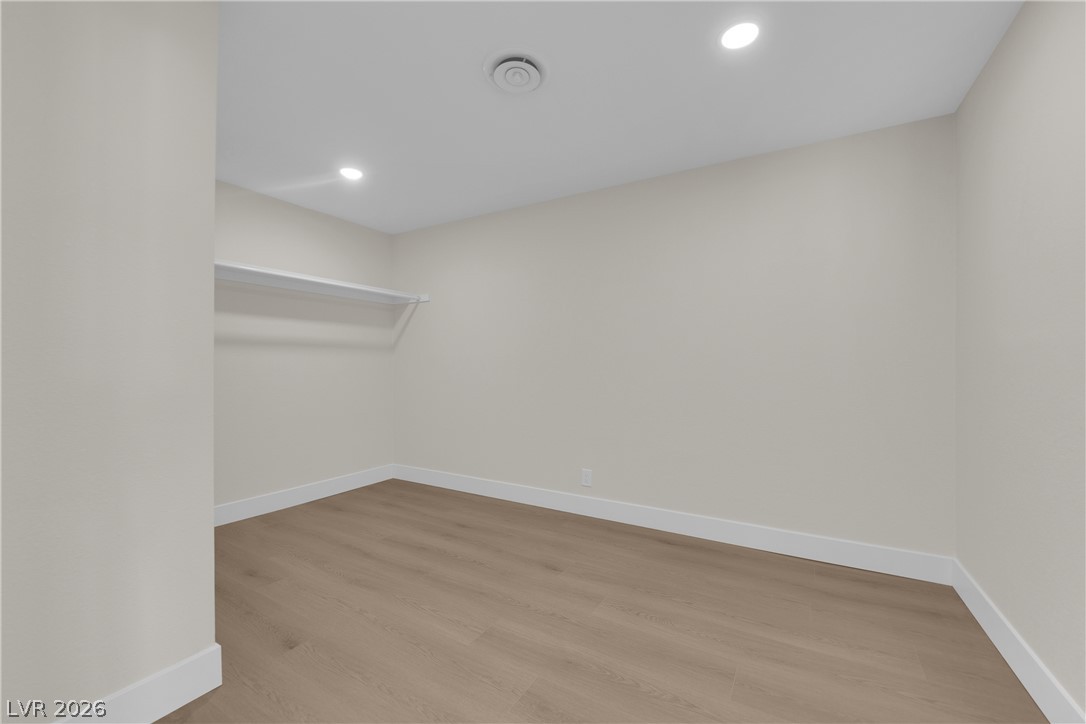 2880 Casey Drive Property Photo 38