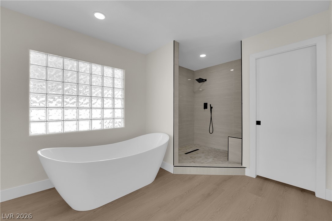 2880 Casey Drive Property Photo 39