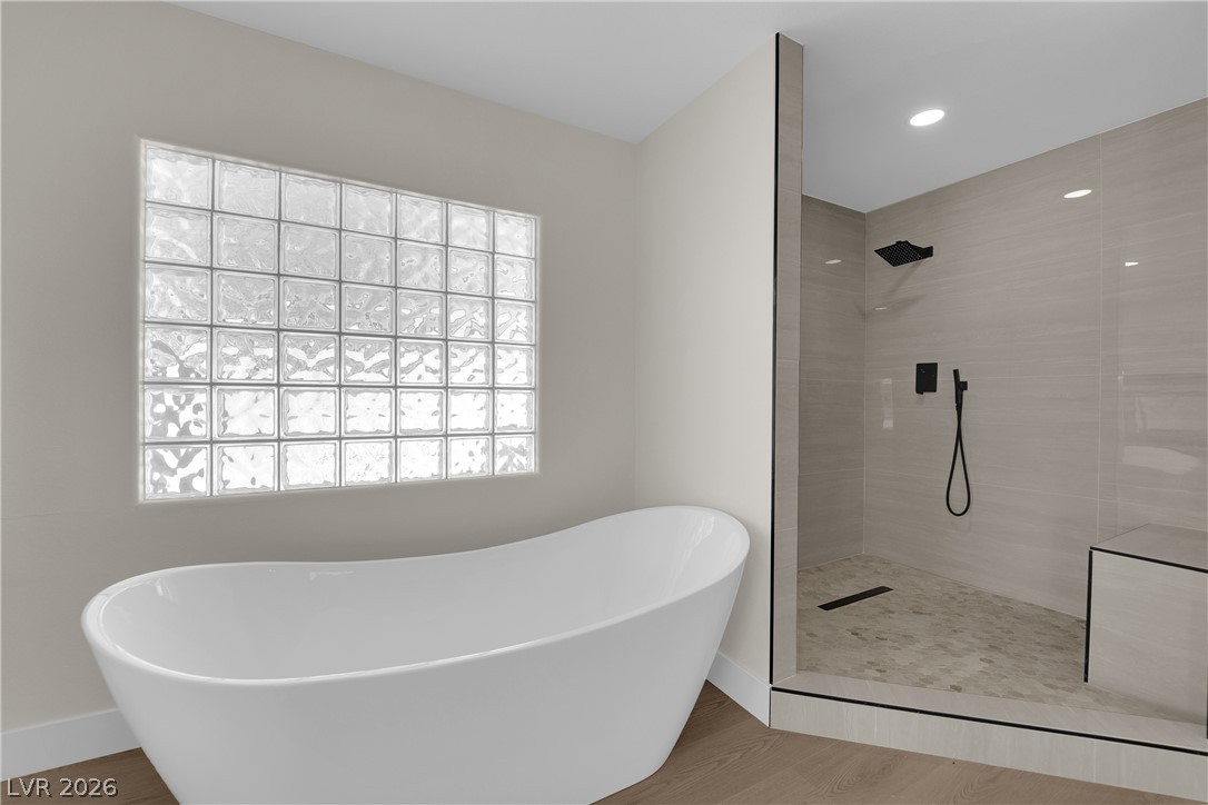 2880 Casey Drive Property Photo 40