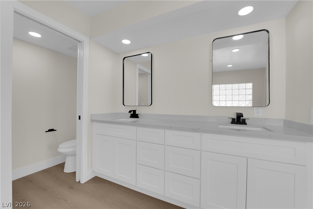 2880 Casey Drive Property Photo 41