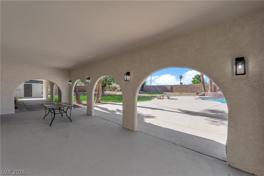 2880 Casey Drive Property Photo 42