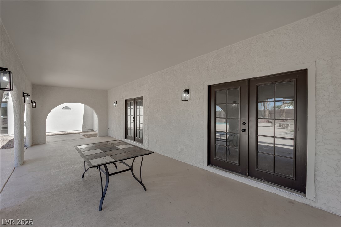 2880 Casey Drive Property Photo 43