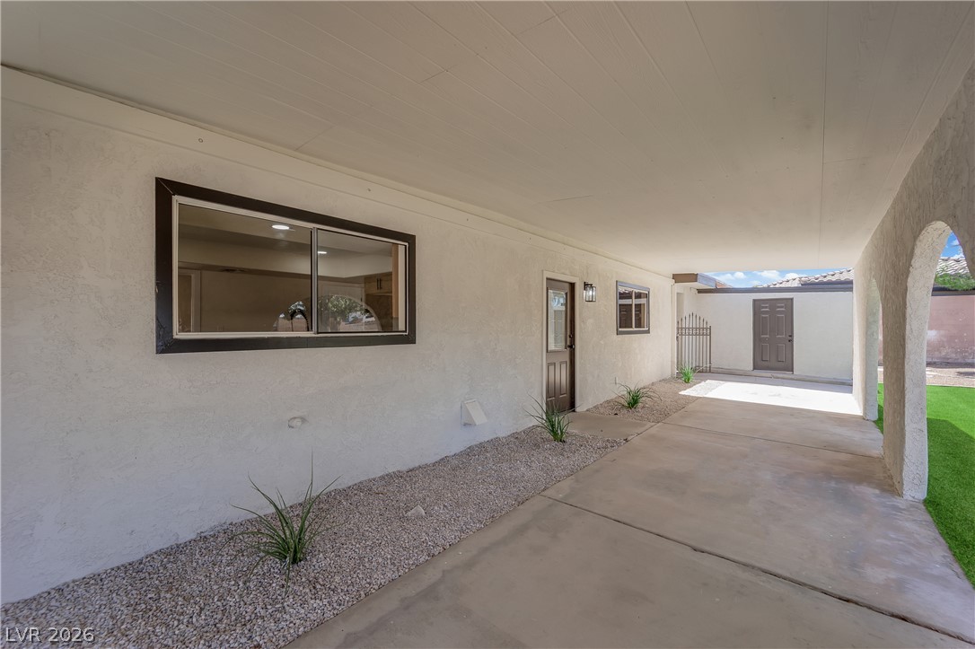 2880 Casey Drive Property Photo 44