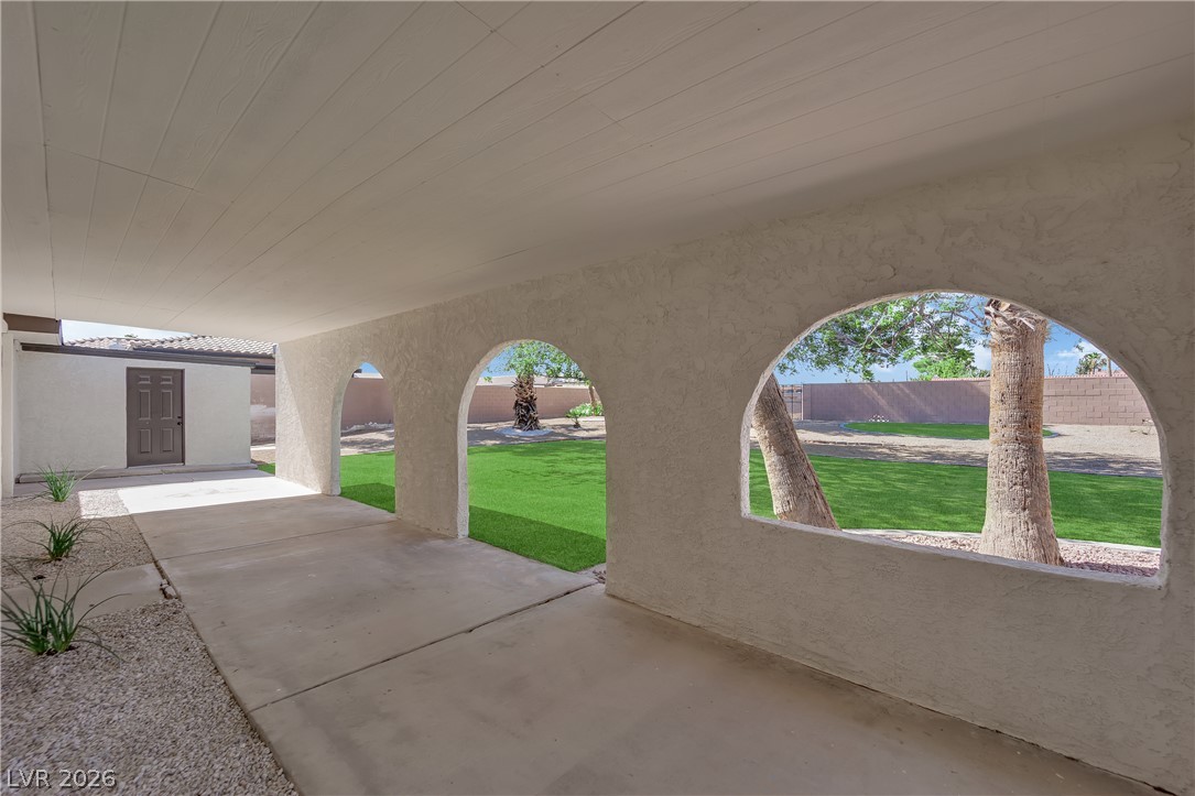 2880 Casey Drive Property Photo 45