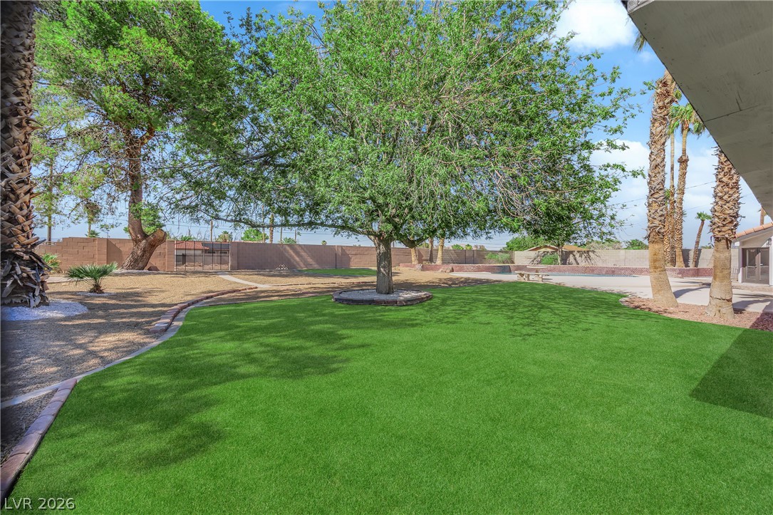 2880 Casey Drive Property Photo 46