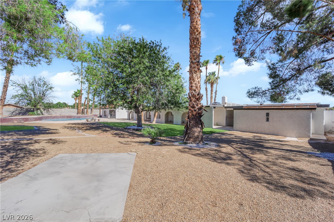 2880 Casey Drive Property Photo 47