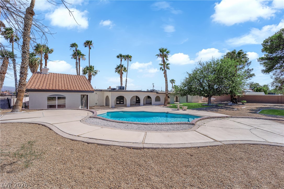 2880 Casey Drive Property Photo 48