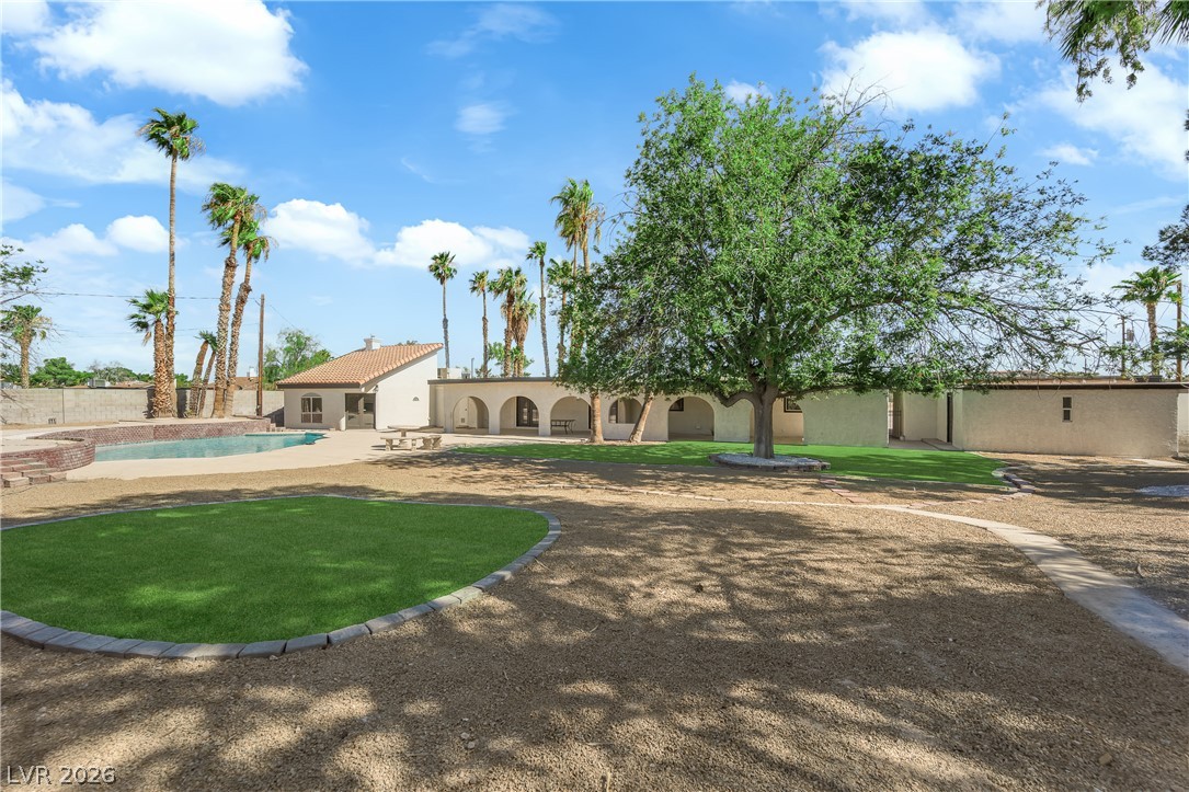 2880 Casey Drive Property Photo 49