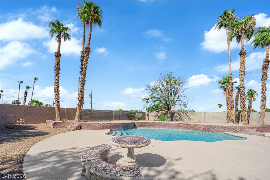 2880 Casey Drive Property Photo 58