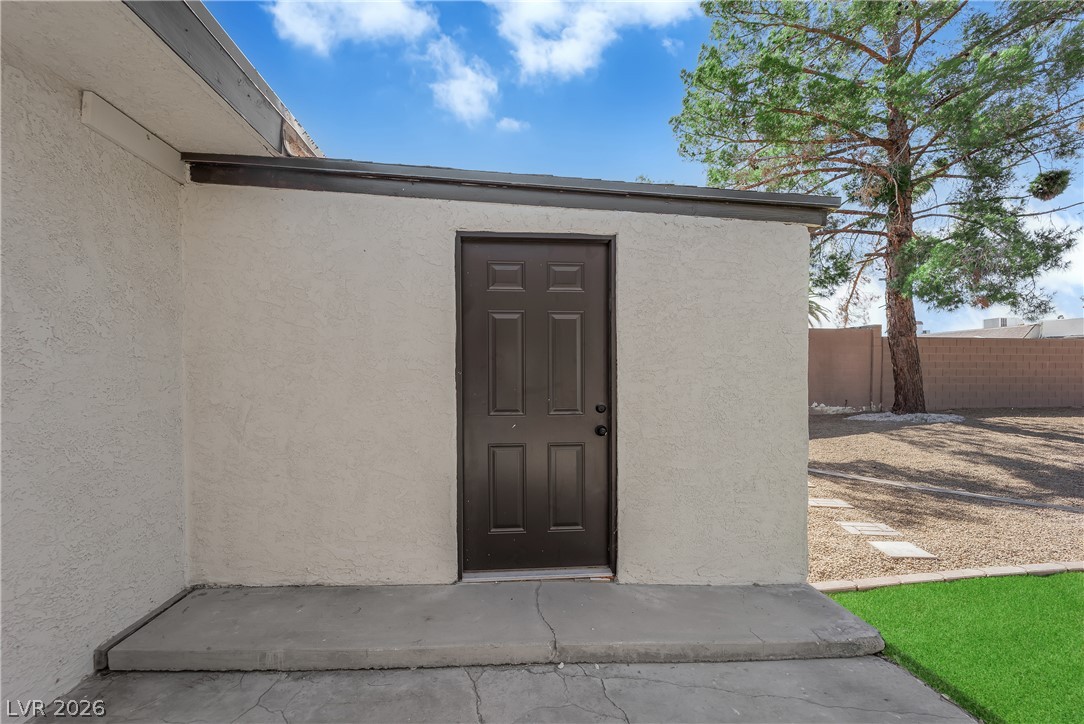 2880 Casey Drive Property Photo 59