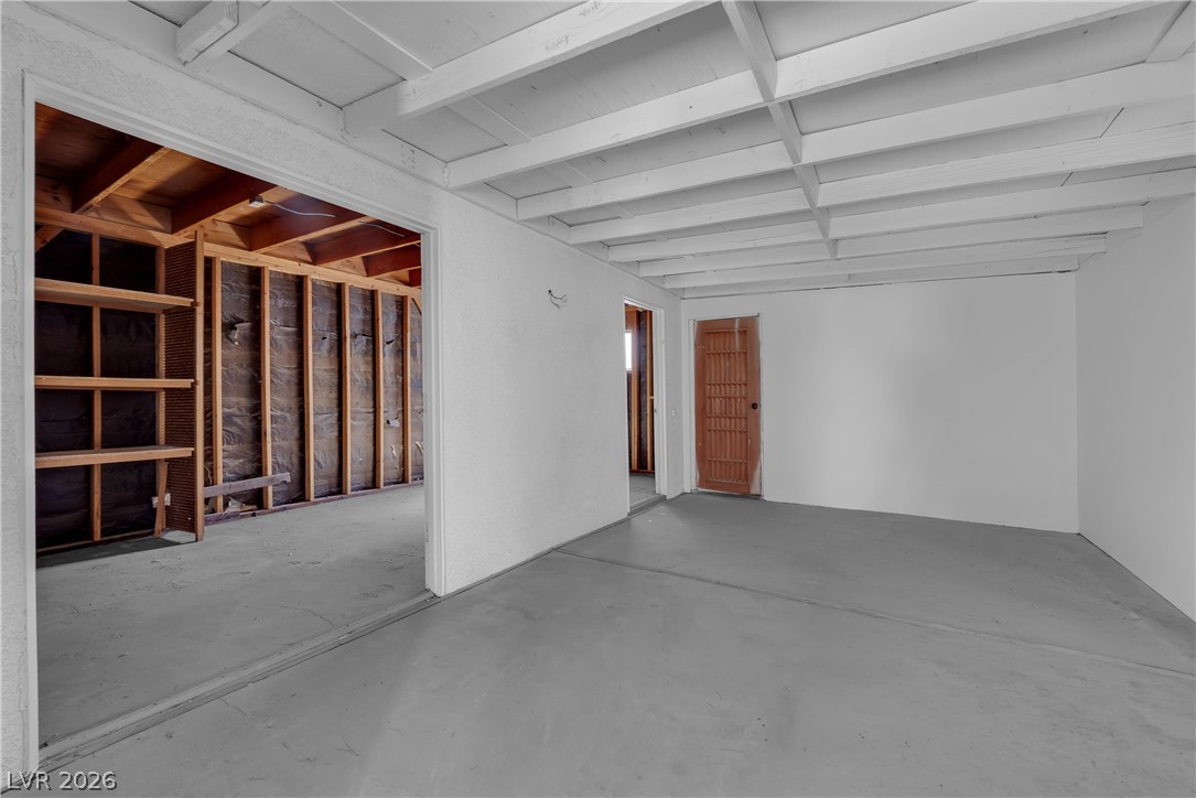 2880 Casey Drive Property Photo 60