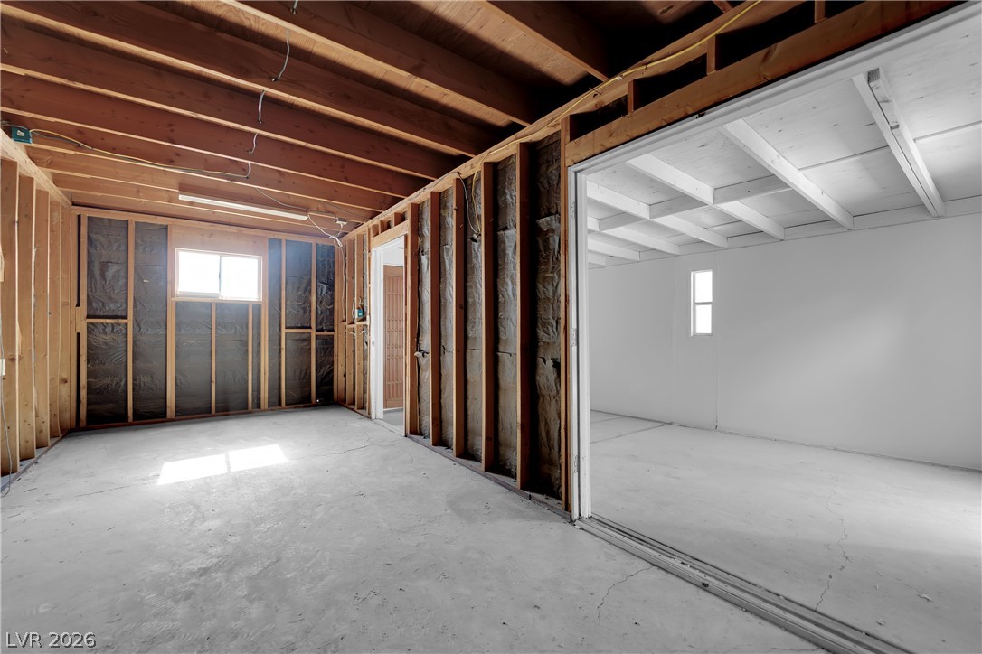 2880 Casey Drive Property Photo 61