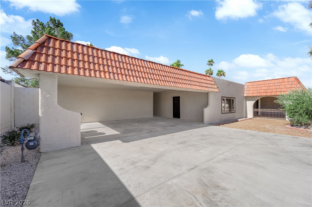 2880 Casey Drive Property Photo 62