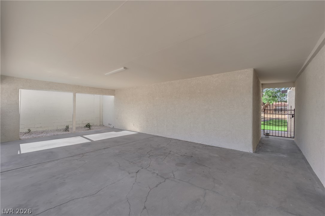 2880 Casey Drive Property Photo 63