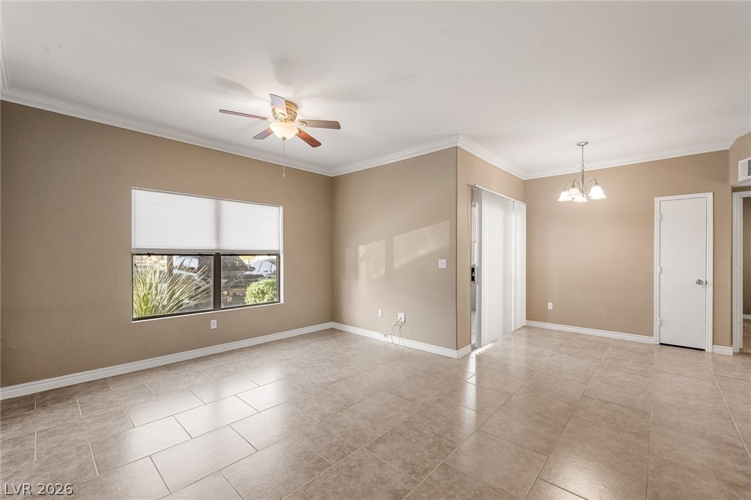 45 Maleena Mesa Street 1514 Property Photo 6