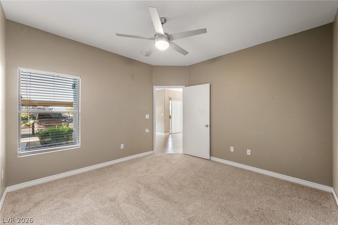 45 Maleena Mesa Street 1514 Property Photo 25