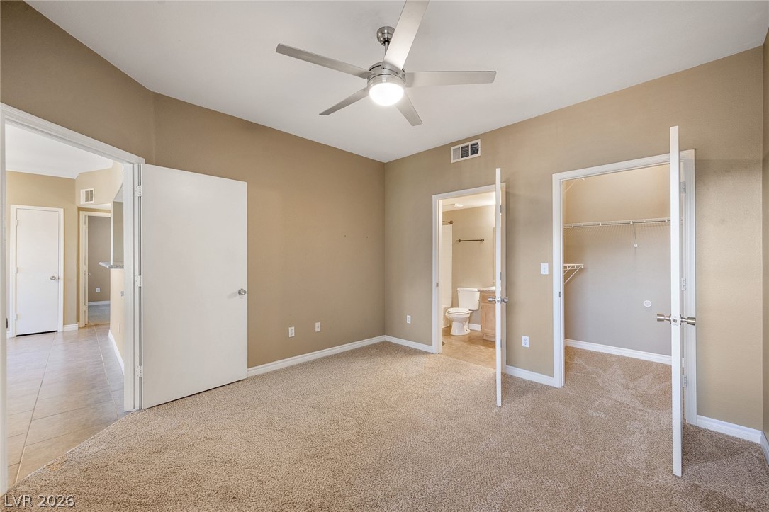 45 Maleena Mesa Street 1514 Property Photo 26