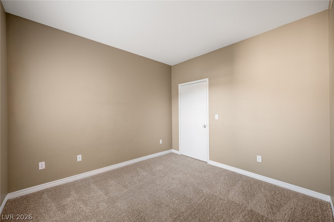 45 Maleena Mesa Street 1514 Property Photo 28
