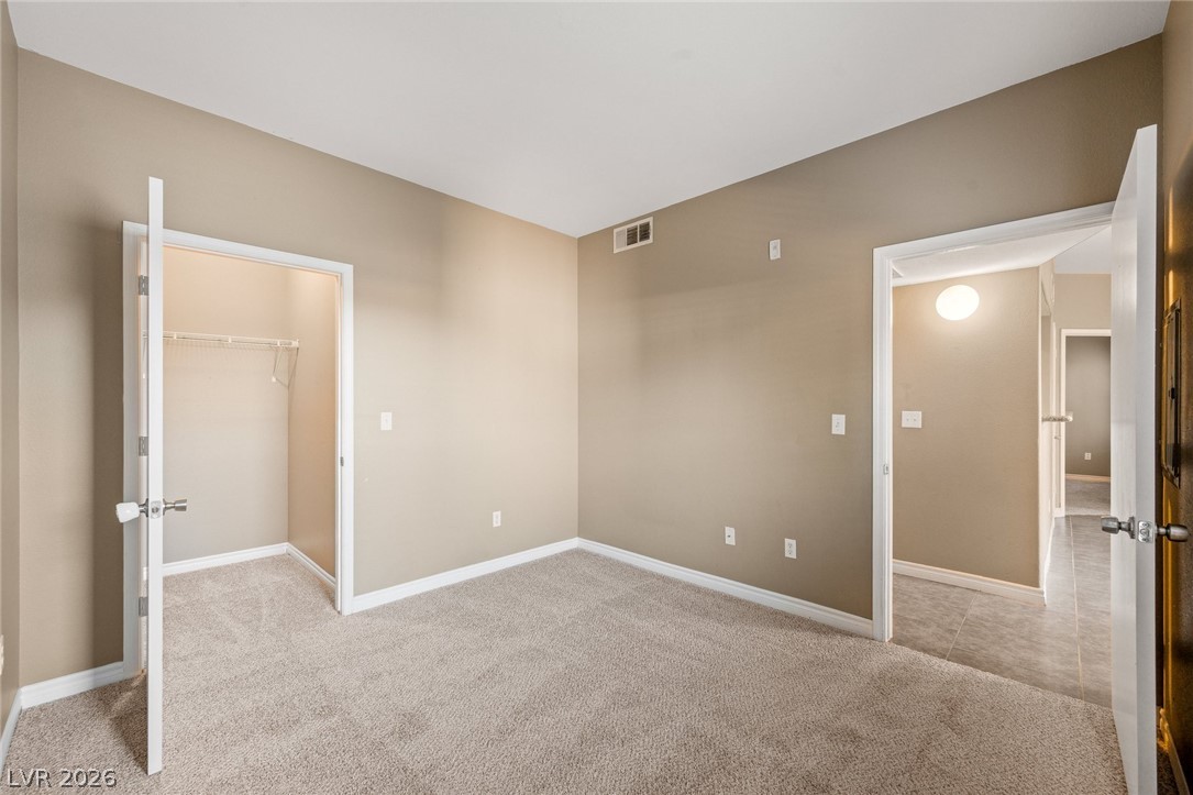 45 Maleena Mesa Street 1514 Property Photo 29