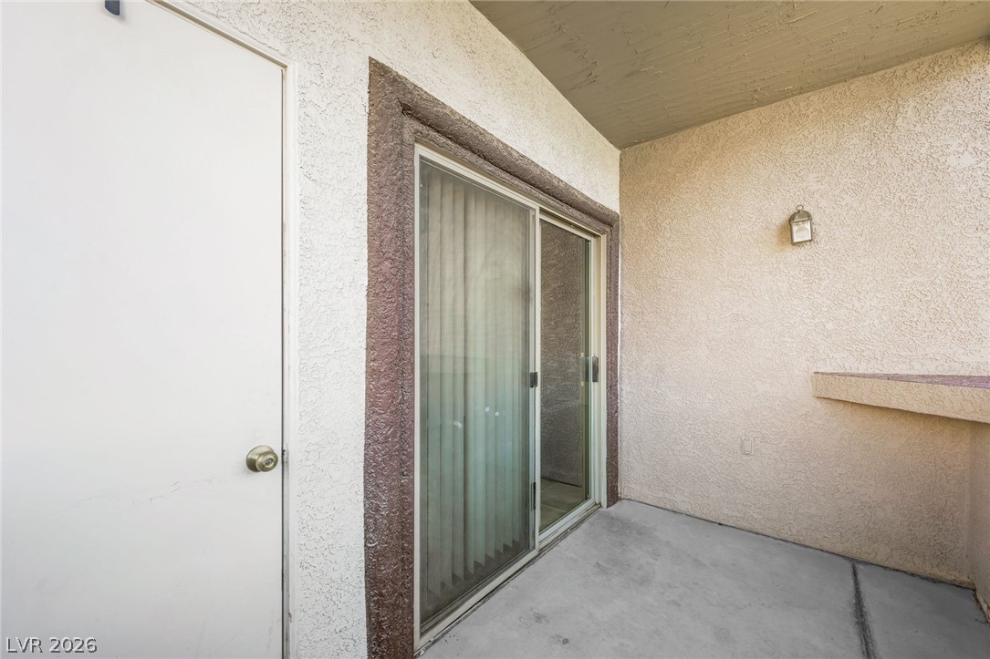 45 Maleena Mesa Street 1514 Property Photo 32
