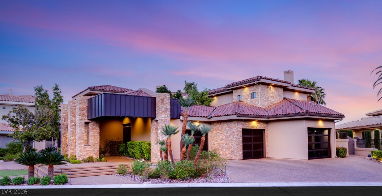 5078 Spanish Hills Drive Property Photo 2