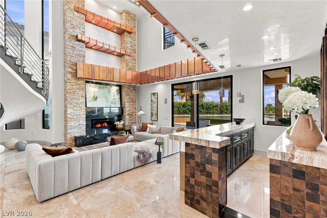 5078 Spanish Hills Drive Property Photo 12