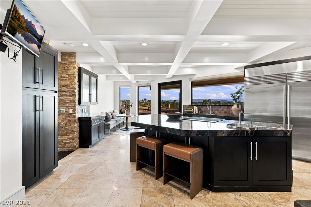 5078 Spanish Hills Drive Property Photo 14