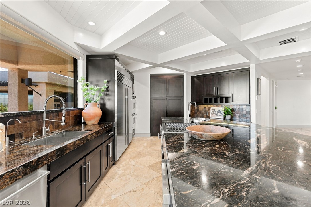 5078 Spanish Hills Drive Property Photo 15