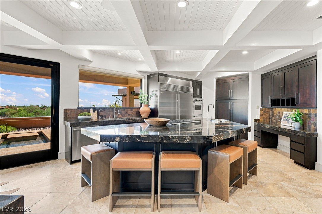 5078 Spanish Hills Drive Property Photo 16
