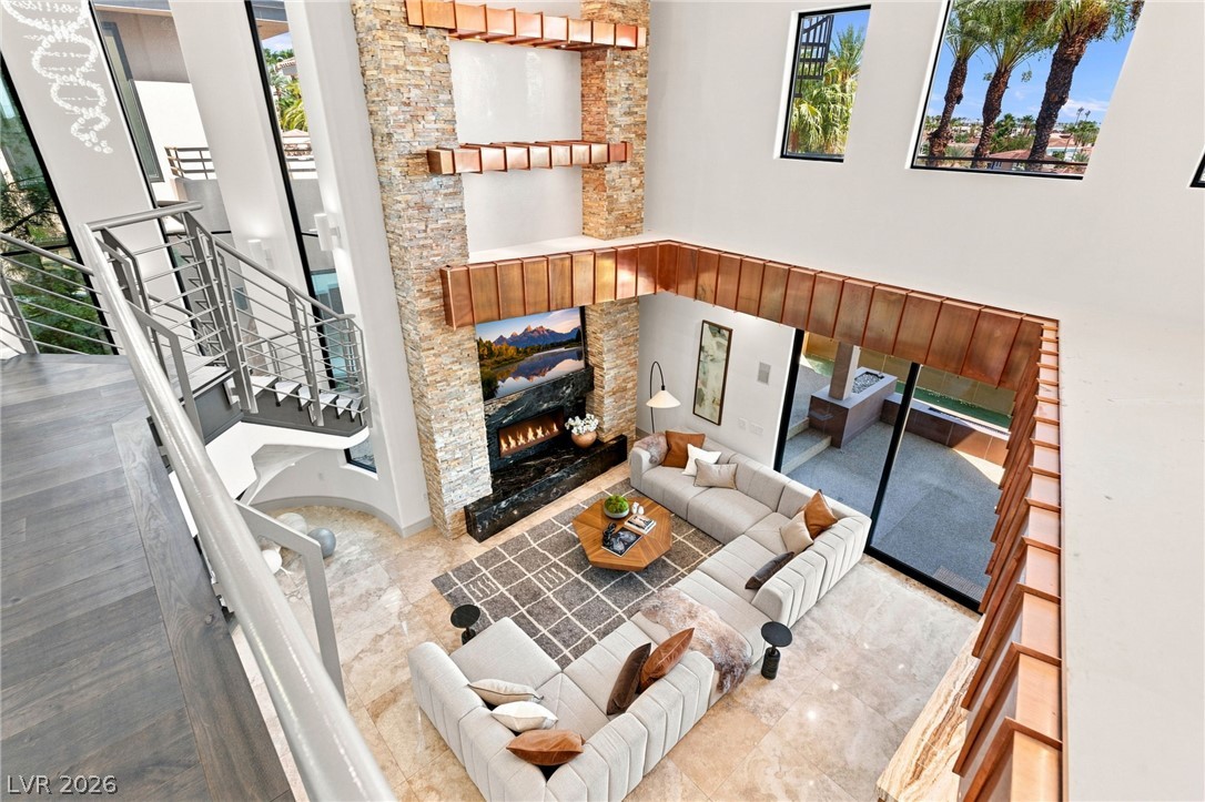 5078 Spanish Hills Drive Property Photo 25