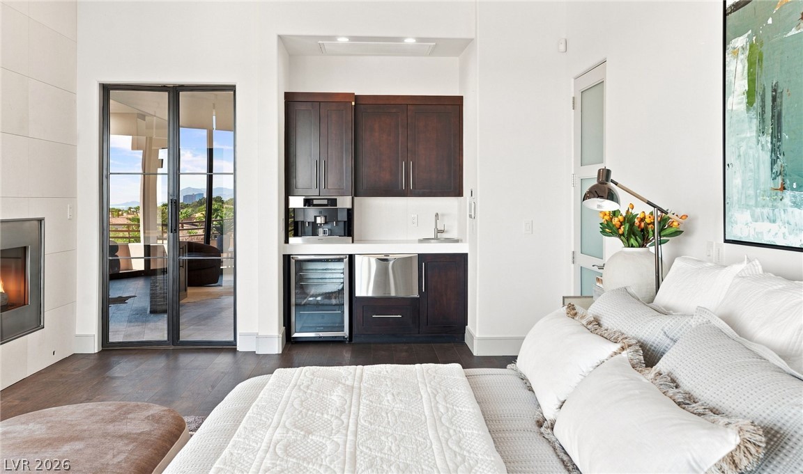 5078 Spanish Hills Drive Property Photo 29