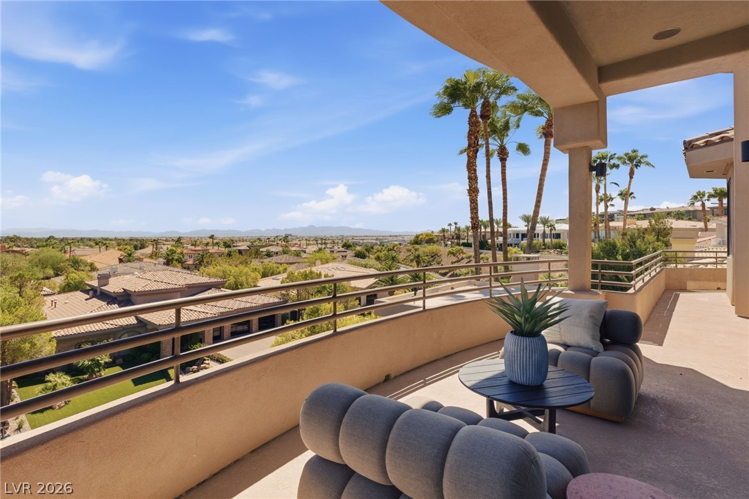 5078 Spanish Hills Drive Property Photo 30