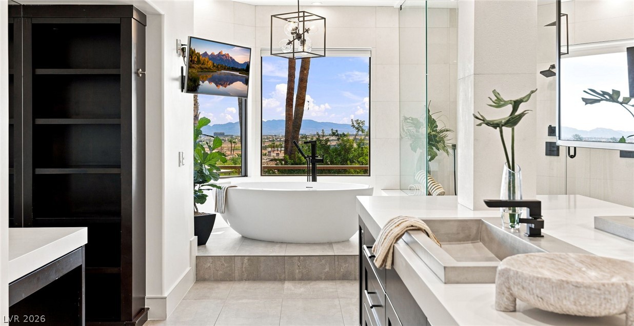 5078 Spanish Hills Drive Property Photo 31