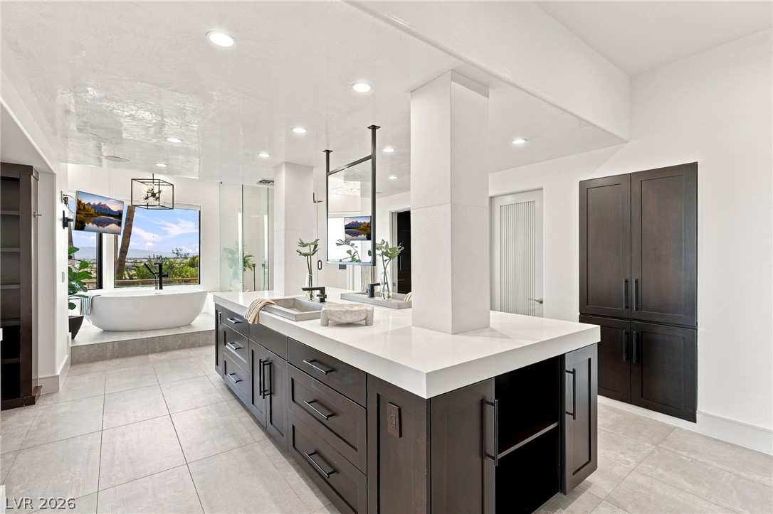 5078 Spanish Hills Drive Property Photo 32