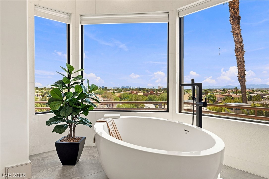 5078 Spanish Hills Drive Property Photo 34
