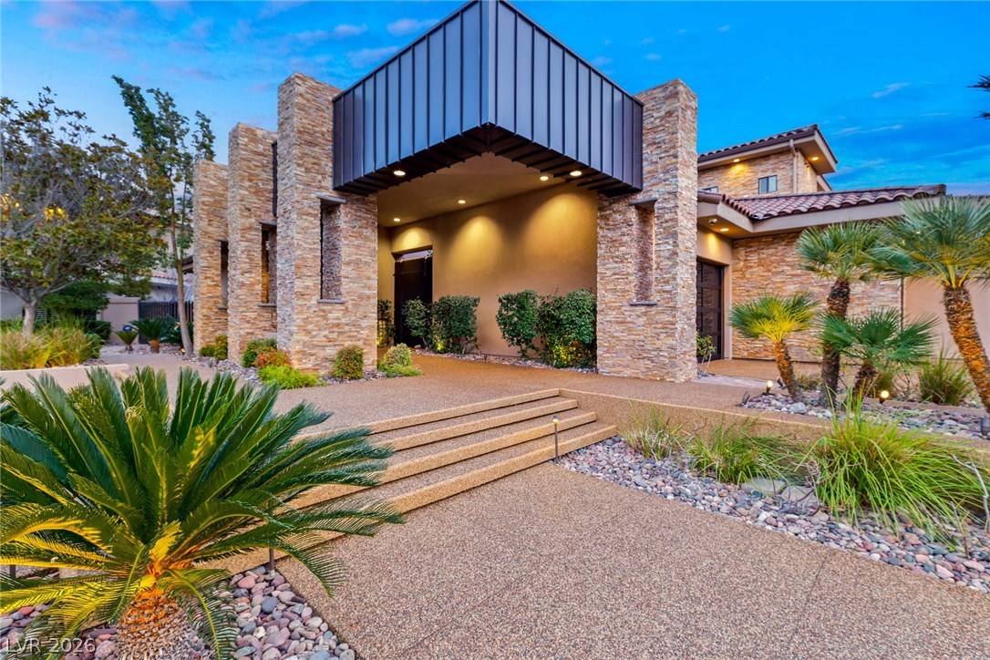 5078 Spanish Hills Drive Property Photo 38
